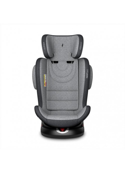 Swift 360 universe grey Osann