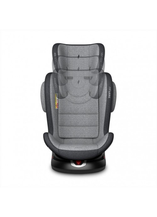 Swift 360 universe grey Osann