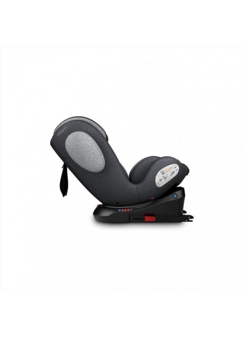 Swift 360 universe grey Osann