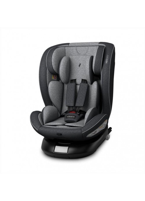 2641-Neo 360 universe grey Osann