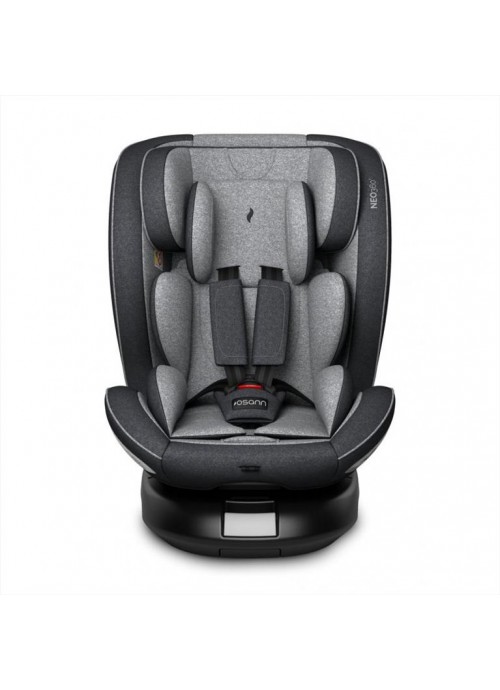 Neo 360 universe grey Osann