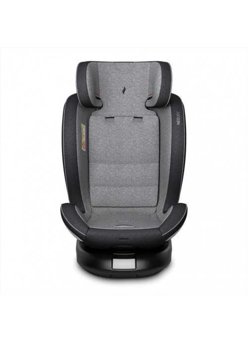 Neo 360 universe grey Osann
