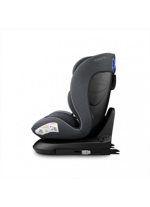 Neo 360 universe grey Osann