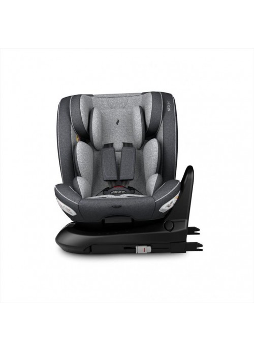 Neo 360 universe grey Osann