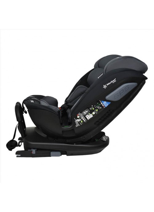 Κάθισμα Αυτοκινήτου Imola Isofix i-Size 360°
