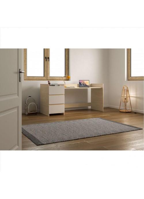Casababy Combo βρεφική πολυμορφική κούνια 4 σε 1