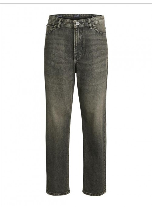 Παντελόνι τζην relaxed fit Jack και Jones