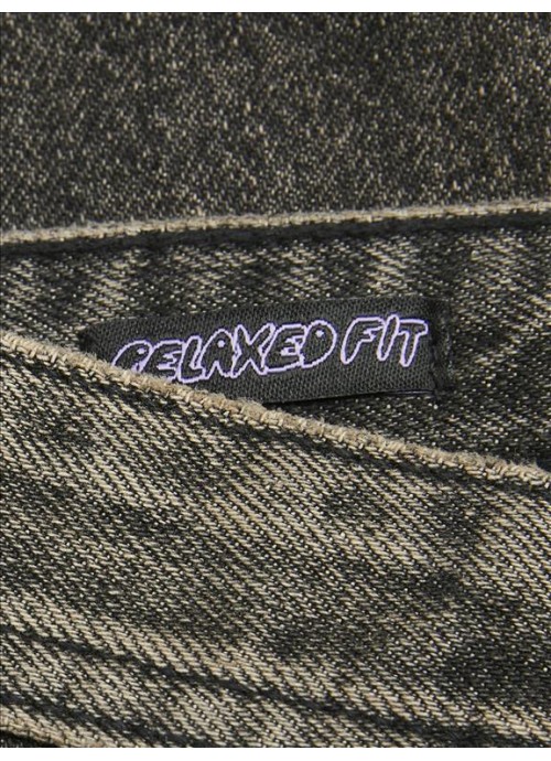 Παντελόνι τζην relaxed fit Jack και Jones