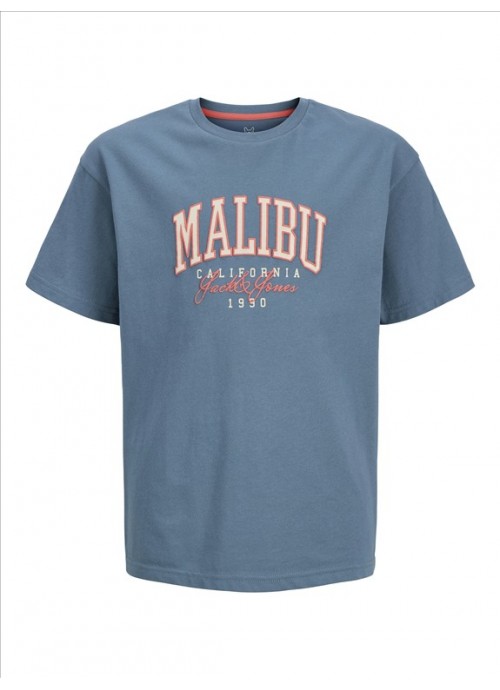 Μπλούζα malibu Jack και Jones