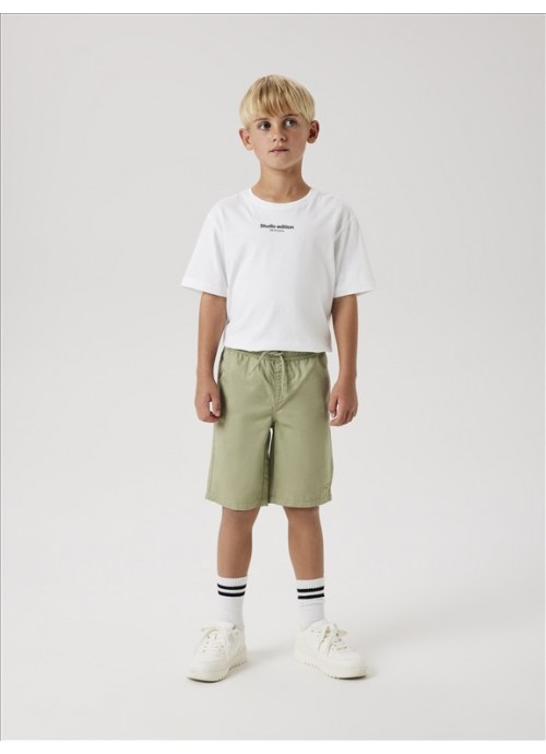 13726-Βερμούδα chino Name It