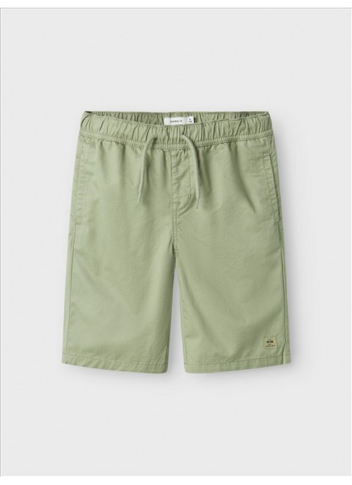 Βερμούδα chino Name It