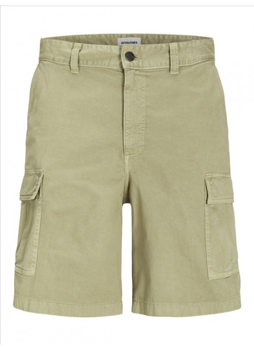 Βερμούδα cargo Jack και Jones