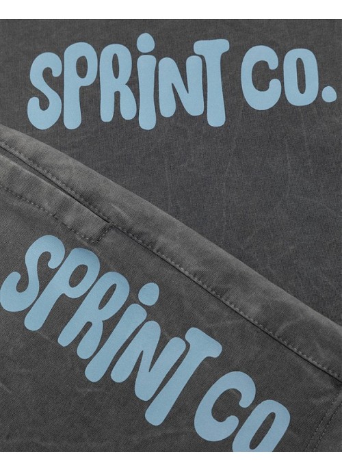 Σετ σορτσάκι Sprint