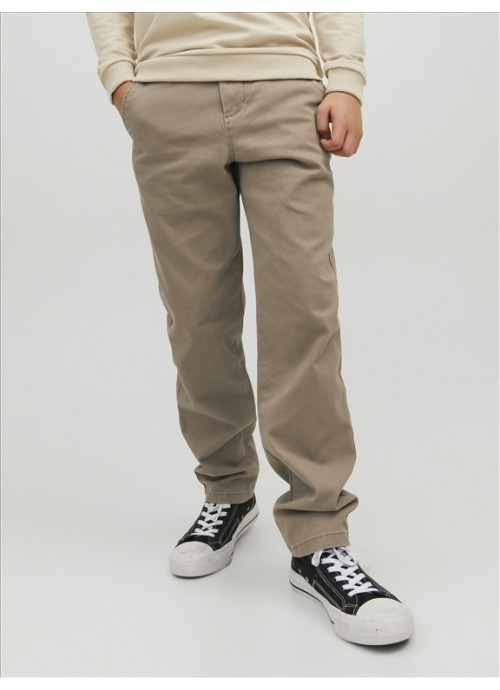 14089-Παντελόνι chino Jack και Jones
