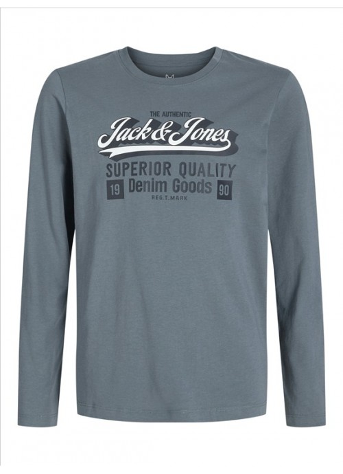 Μπλούζα Jack και Jones