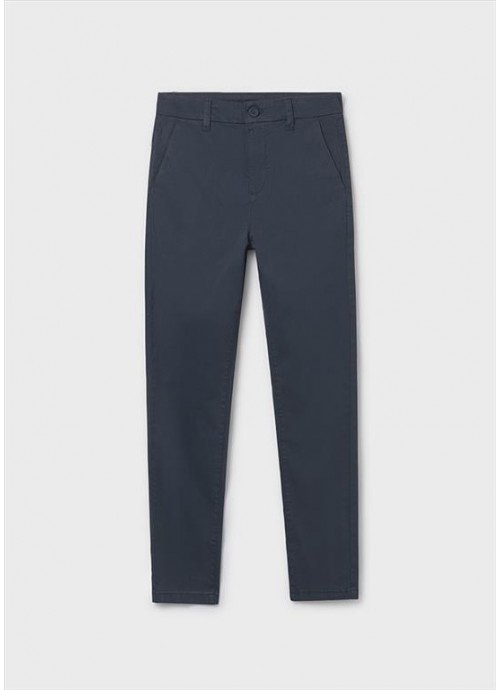 Παντελόνι chino basic Mayoral