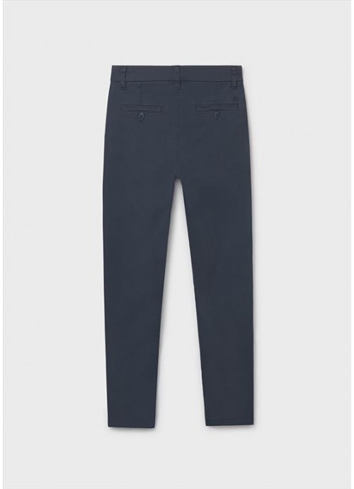 Παντελόνι chino basic Mayoral