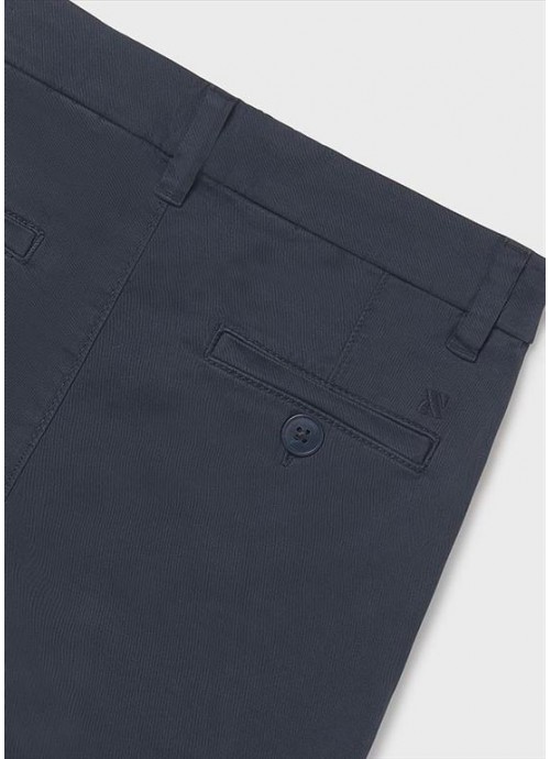 Παντελόνι chino basic Mayoral