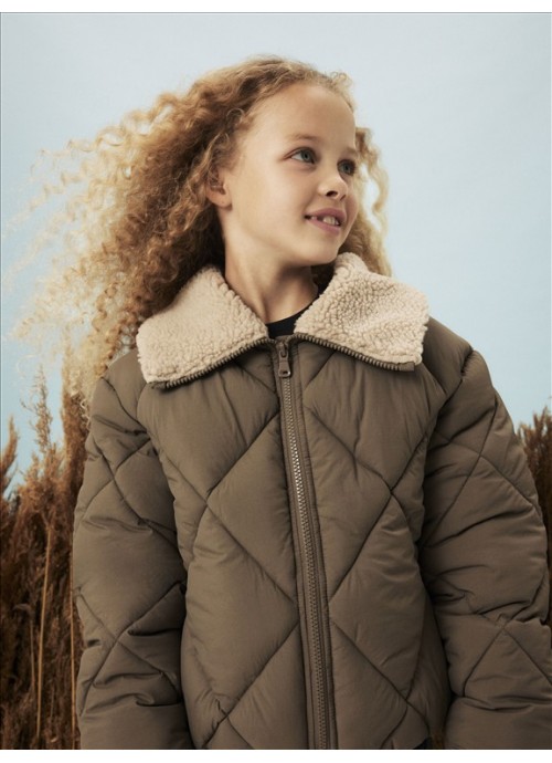 14774-Μπουφάν puffer Name It