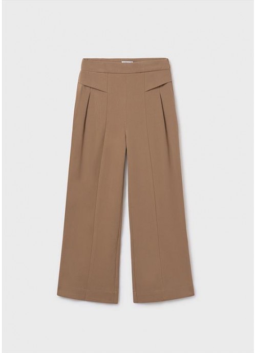 Παντελόνι wide fit Mayoral