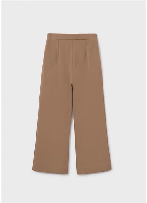 Παντελόνι wide fit Mayoral