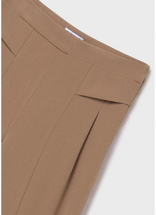 Παντελόνι wide fit Mayoral