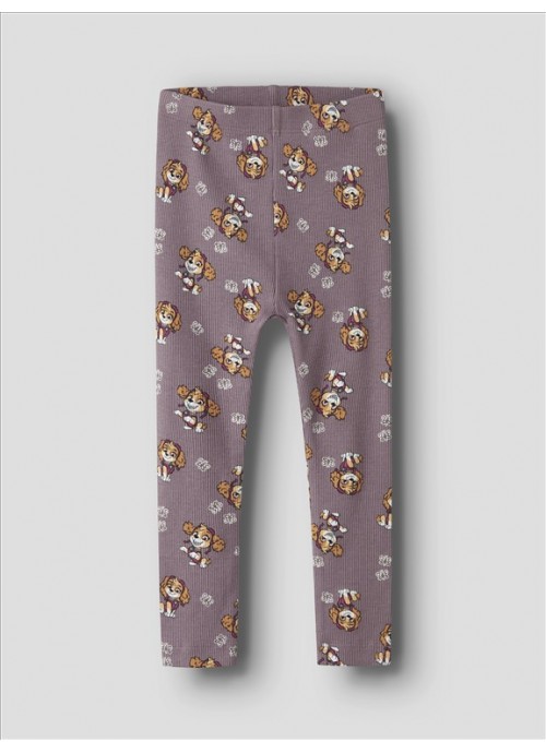 16490-Κολάν paw patrol Name It