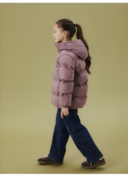 14945-Μπουφάν puffer Name It