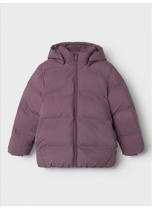Μπουφάν puffer Name It