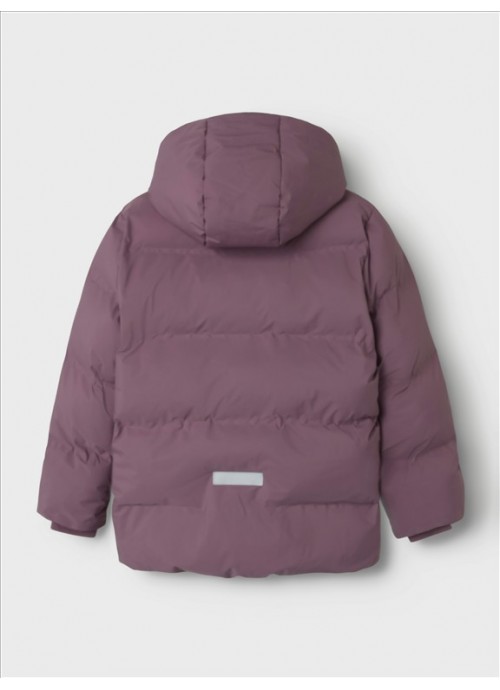 Μπουφάν puffer Name It