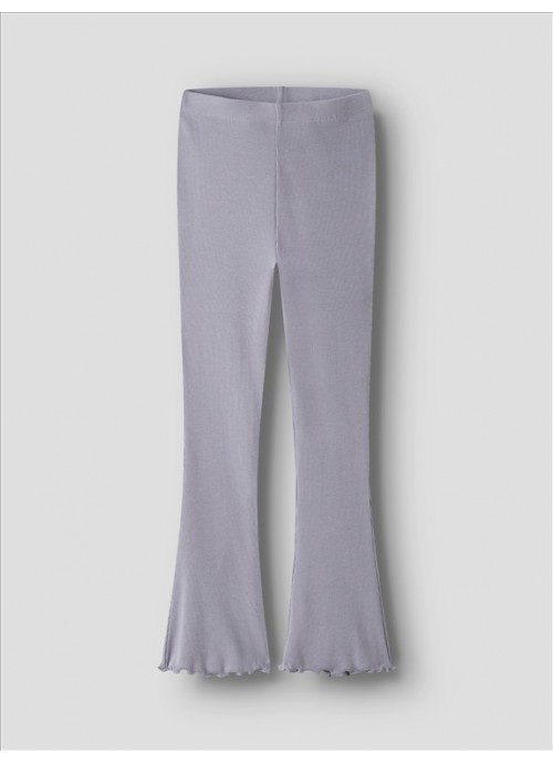 15247-Κολάν bootcut Name It