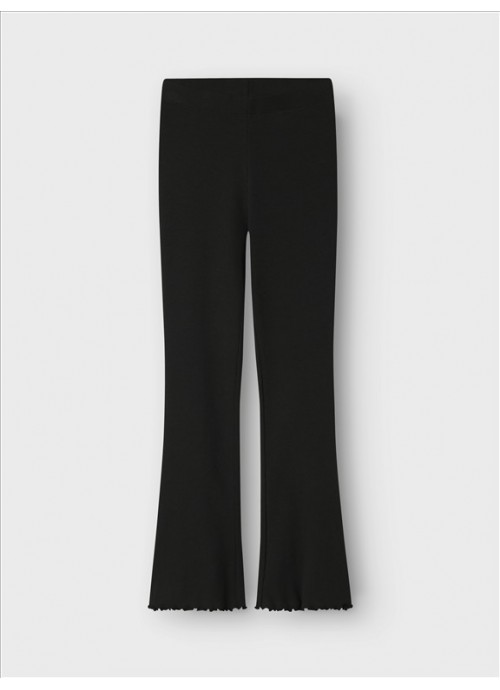 15248-Κολάν bootcut Name It