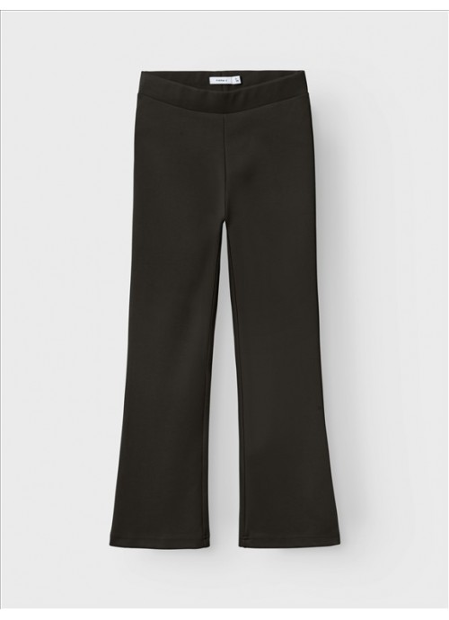 15258-Κολάν bootcut Name It