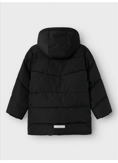 Μπουφάν puffer Name It