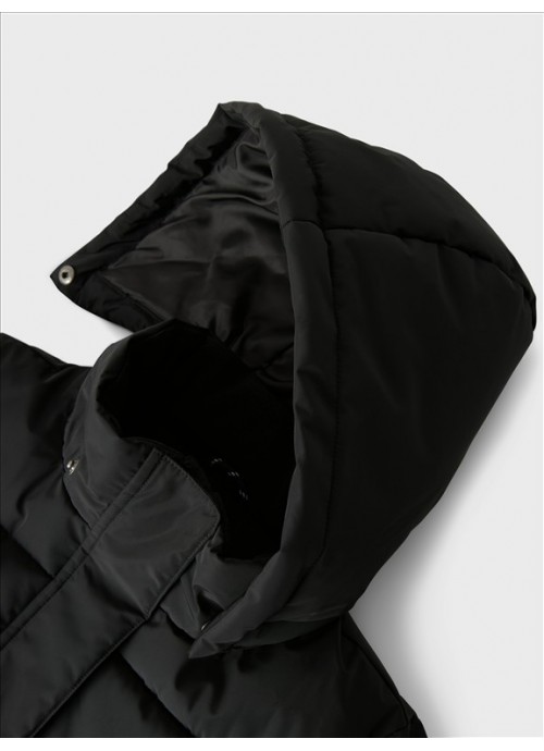 Μπουφάν puffer Name It
