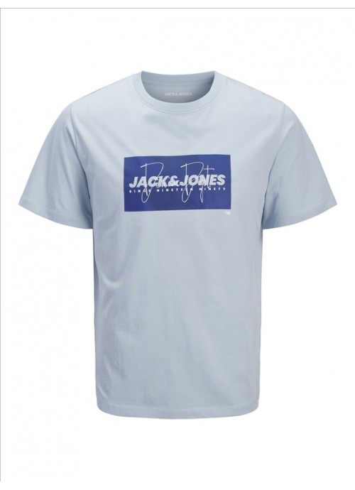 15422-Μπλούζα Jack και Jones