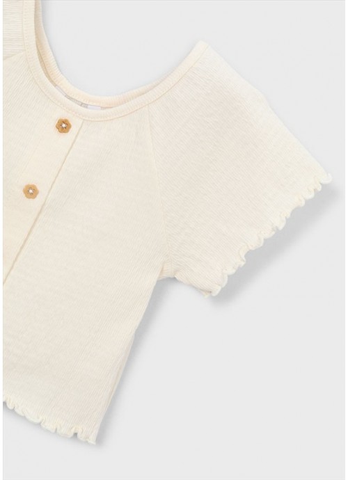 Μπλούζα Mayoral