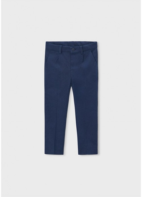 15560-Παντελόνι chino tailoring Mayoral