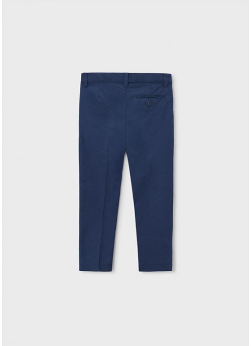 Παντελόνι chino tailoring Mayoral