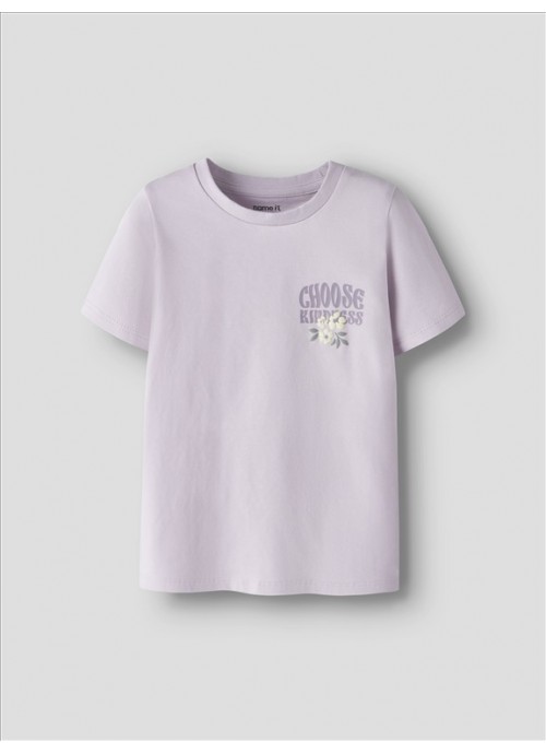 15861-Μπλούζα peace Name It