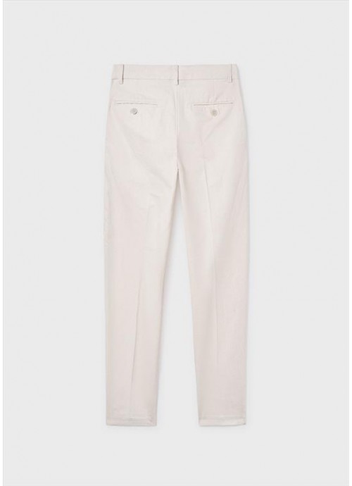 Παντελόνι chino tailoring Mayoral