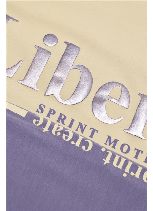 Σετ κολάν liberte Sprint