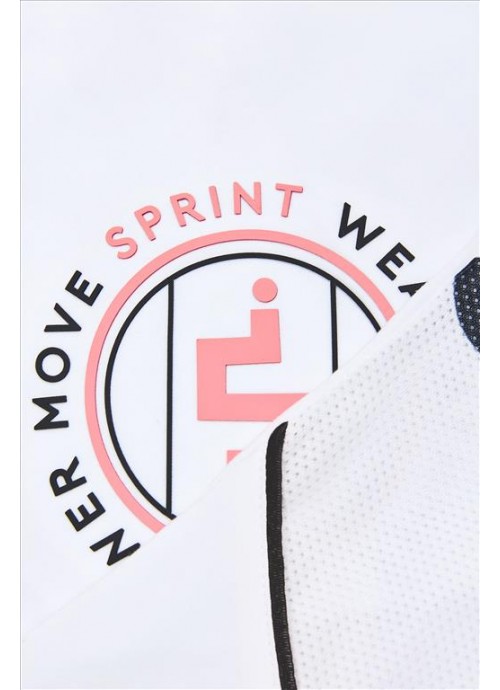 Σετ κολάν athletic Sprint