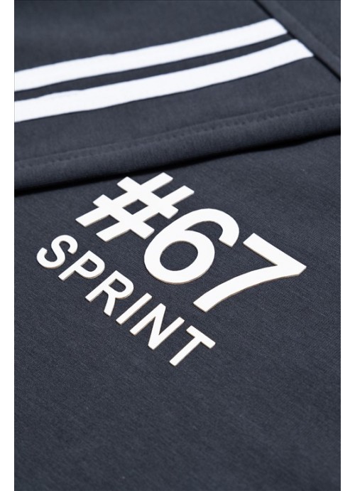 Σετ φόρμας 67 Sprint