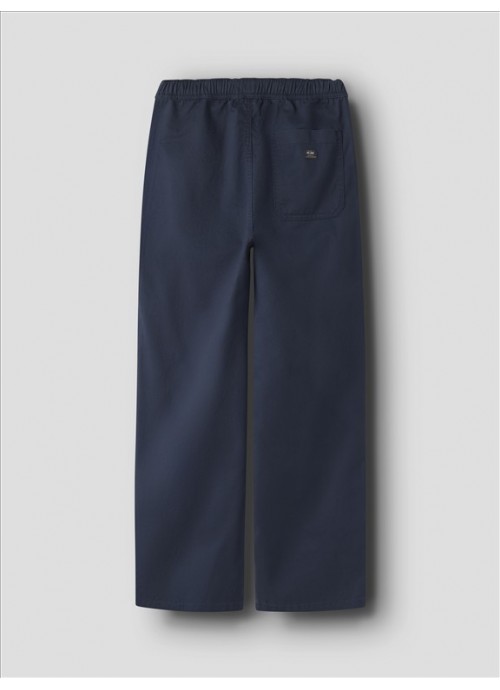 Παντελόνι chino Name It
