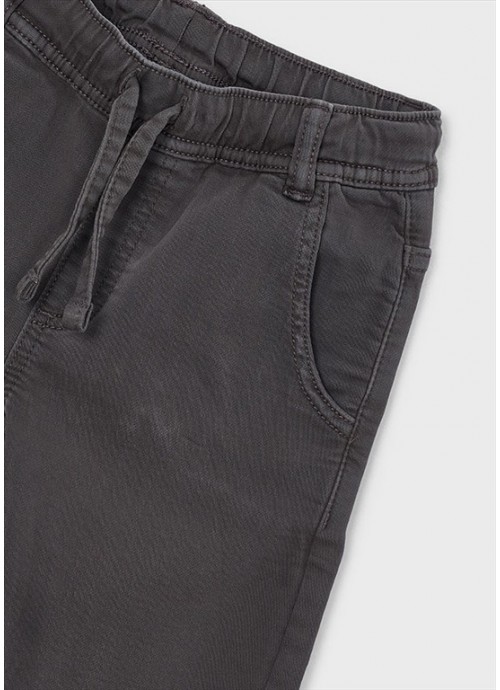 Παντελόνι jogger Mayoral
