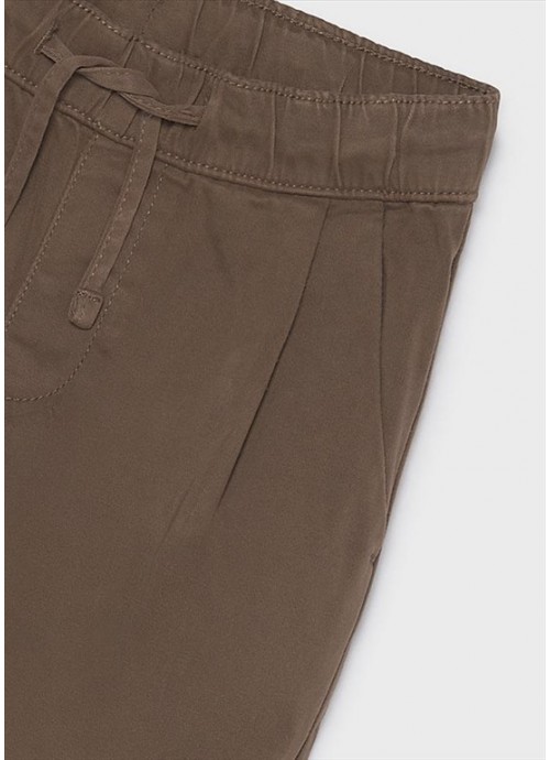 Παντελόνι jogger Mayoral
