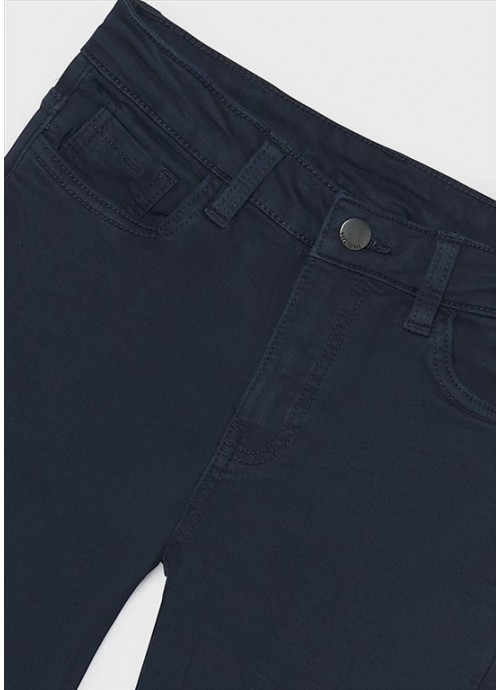 Παντελόνι regular fit Mayoral