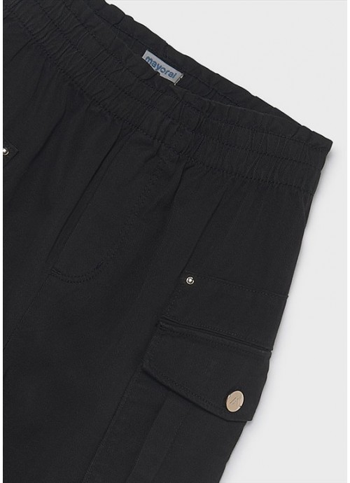 Παντελόνι jogger Mayoral