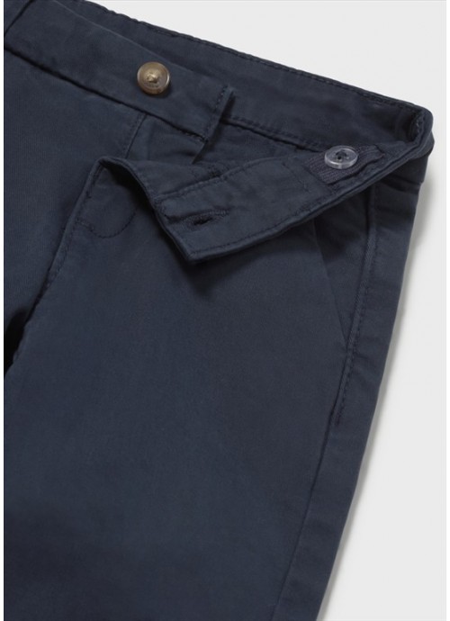 Παντελόνι chino basic Mayoral